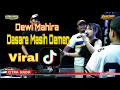 Lagu Dasare Masih Demen // Dewi Mahira // Citra Nada // DESA PULOLAMPES // KEC.BULAKAMBA // BREBES 2025