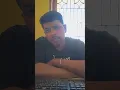 Download Lagu chaaha he tujko chahuga har dam 😍