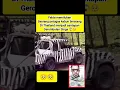 Download Lagu Petugas kebun binatang di Thailand di terkam Gerombolan Singa 😱🦁
