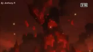 اغنيه فيري تيل مترجمه للعربيه 