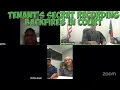 Tenant s Secret Phone Recording Backfires SPECTACULARLY in Eviction Court