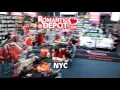 Gay Sex Toys Store New York NY Romantic Depot Manhattan