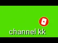 Download Lagu Ibu-ibu bergoyang