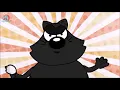 EL TWIST DE LOS RATONCITOS / the twist of the little mice /поворот маленьких мышей/小さなネズミのねじれ-LIKE