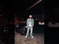 Download Lagu Money Man “Quit Playin”