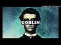 Tyler, The Creator - Radicals (Alt Intro)