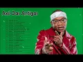 Download Lagu Música De Axé Mais Tocada - Música Axe Bahía - Axe Das Antigas Cd Completo