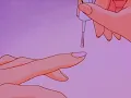 nicki minaj ft. lil wayne - good form (slowed + reverb)