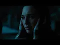 The Script-Superheroes DC tribute