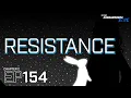 Download Lagu [Resistance]