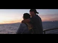 Download Lagu Dylan Matthew - Now Or Later (Official Music Video)