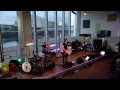 The Fratellis - Chelsea Dagger (The Quay Sessions)