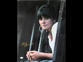 Download Lagu Linda Ronstadt - It's So Easy   (1977)