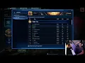 Download Lagu Late Night Starcraft