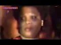 Tala Merci Bapesa na Mbwa.#LuamboFraco