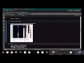 Week-4 Data Preprocessing on Titanic Dataset