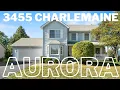3455 Charlemaine Aurora Illinois - Chicago Suburbs Home SOLD by Chris Grano