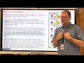 Mr Keene - The Leitner Method for Studying Flash Cards peglegpenman