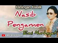 Download Lagu NASIB PENGAMEN - EMI NURHAYATI #lagusunda #kliningan #klininganklasik #senisunda @Kangdedicosmo