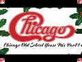 Download Lagu Chicago Old School House Mix Part 1