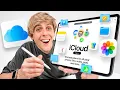 iCloud How To Make It Really Useful
