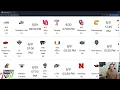 2024 Week 2 Projections 2024