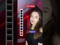 Download Lagu Zodiac Signs - Angry meter 😡 part 1 / #shorts / Zodiac Signs TikTok by Astroscope