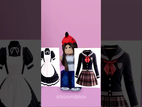 Choose One Dance Dino Girl - 99 Nights In The Forest #roblox #animation #funny