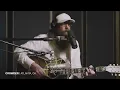 Crowder, Johnnyswim, Tori Kelly - Because He Lives (Easter At Passion City Church)