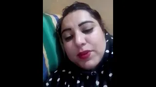 بغيت شي راجل فهاذ البرد نتصاحب معاه 