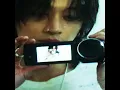MISS ME (Preview)
