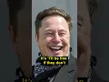 It’s ‘I’ll be fine if they don’t #billionaire #sigma #elonmusk #trillionaire #success #motivation