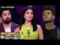 Download Lagu Liars will face consequences! | MTV Splitsvilla 11 | Episode 2