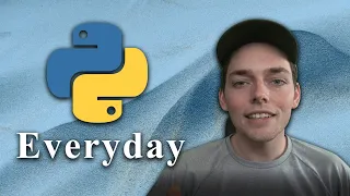 Automatically Execute Multiple Python Files at Once with CRON Jobs Automate Python Scripts