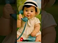 Download Lagu dudi dudi dam dam song duri duri dum dum dudi dudi dam dudi dudi dum dum dudhi dudhi dam dam
