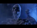 Deicide- Dead by Dawn