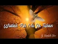Download Lagu UTUSLAH ROHMU YA TUHAN | PUJI SYUKUR NO.568