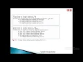 Chapter 11 Exception Handling Part 1
