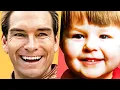 The Story of Antony Starr Life Before Fame