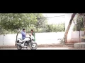 Download Lagu NAA VENUMA ILLAI UNKA APPA VENUMA