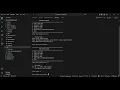 My Python Todo CLI Console App