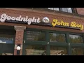 Popular Chicago nightclub s new 23 age policy sparks debate