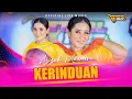 Download Lagu Azizah Maumere - Kerinduan (Official Live Music)