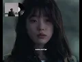 정승환 jung seunghwan - 눈사람 snowman