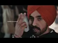 Pistol Gangster Mashup (SUNNYXMUSIK) Diljit x Sidhu x Navaan x Sultaan x Big Ghuman x Shubh x Amrit
