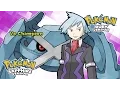 Download Lagu Pokémon Ruby, Sapphire \u0026 Emerald - Champion Battle Music (HQ)
