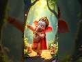 Download Lagu ganpati Bappa Dancing 🙏❤️🧿bal ganesh dancing #ganesh#ganpati#hindugod#cute