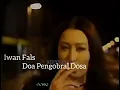 @Iwan Fals doa pengobral dosa #music #shorts