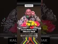 Download Lagu Part 2 Kita Yakin Tuhan Mendengar Doa Kita