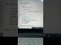 Pointer to an object in cpp